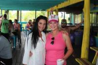 2023 Firemans Poker Run (1169).jpg